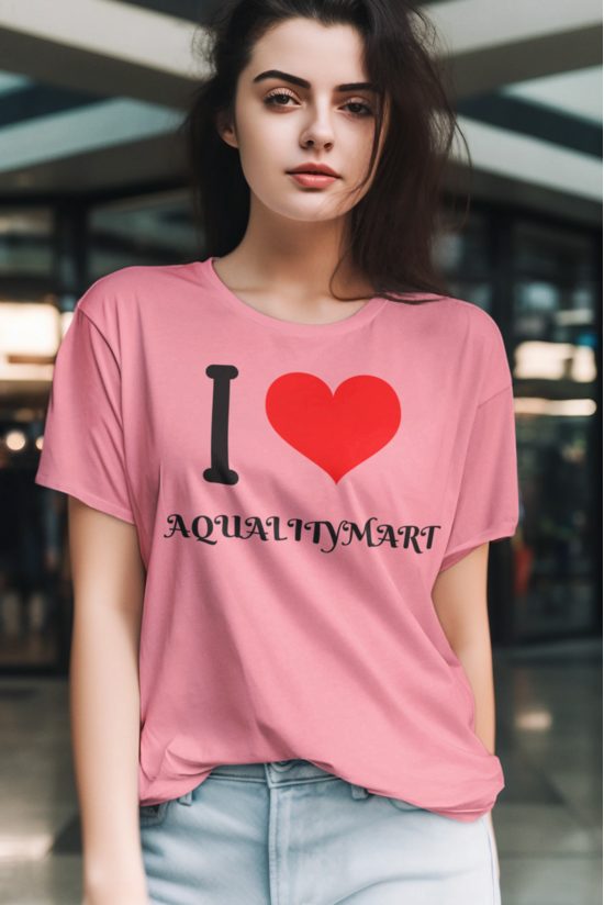 Women Round Neck White Yoga Tshirt